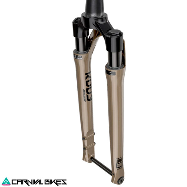 carnivalbikes-horquilla-Rockshox-Rudy-Ultimate-700c-Xplr-distribuidor-chile-gravel-tienda-de-bicicletas-ciclismo-mtb-componentes-ciclocross