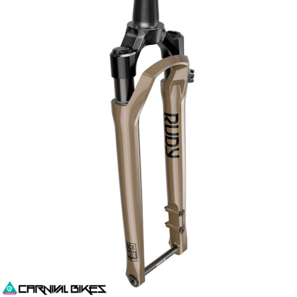 carnivalbikes-horquilla-Rockshox-Rudy-Ultimate-700c-Xplr-distribuidor-chile-gravel-tienda-de-bicicletas-ciclismo-mtb-componentes-ciclocross