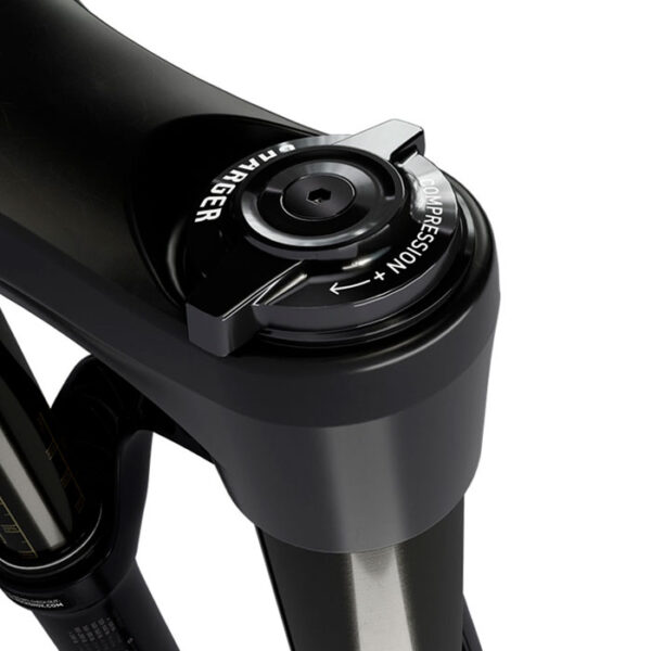 carnivalbikes-horquilla-rockshox-lyrik-select-black-distribuidor-chile-tienda-de-bicicletas-componentes-de-ciclismo-suspension
