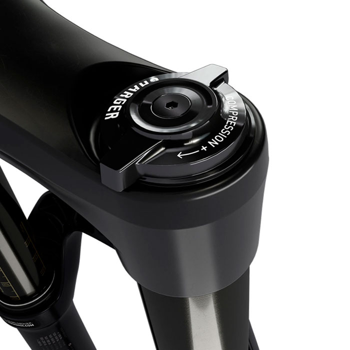 carnivalbikes-horquilla-rockshox-lyrik-select-black-distribuidor-chile-tienda-de-bicicletas-componentes-de-ciclismo-suspension-1