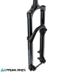 carnivalbikes-horquilla-rockshox-lyrik-select-black-distribuidor-chile-tienda-de-bicicletas-componentes-de-ciclismo-suspension