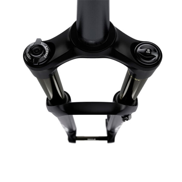 carnivalbikes-horquilla-rockshox-lyrik-select-black-distribuidor-chile-tienda-de-bicicletas-componentes-de-ciclismo-suspension