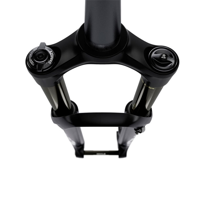 carnivalbikes-horquilla-rockshox-lyrik-select-black-distribuidor-chile-tienda-de-bicicletas-componentes-de-ciclismo-suspension-2