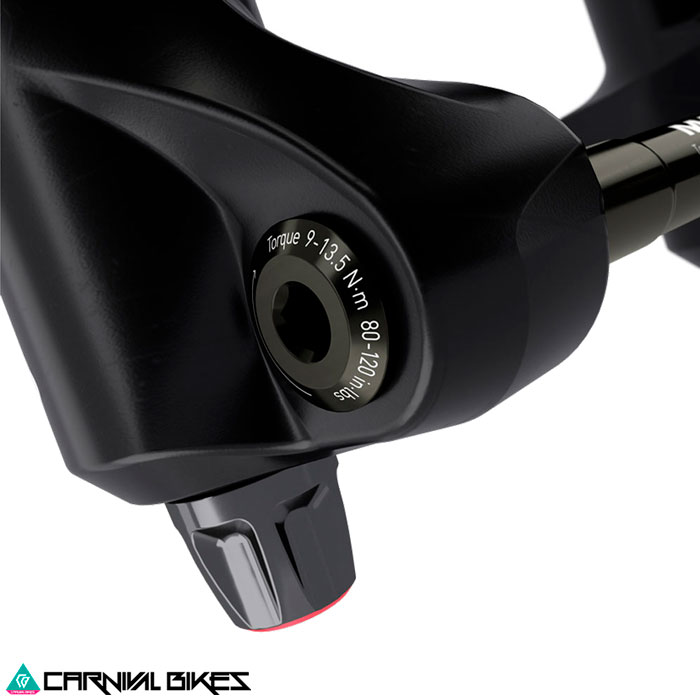 carnivalbikes-horquilla-rockshox-lyrik-select-black-distribuidor-chile-tienda-de-bicicletas-componentes-de-ciclismo-suspension-3