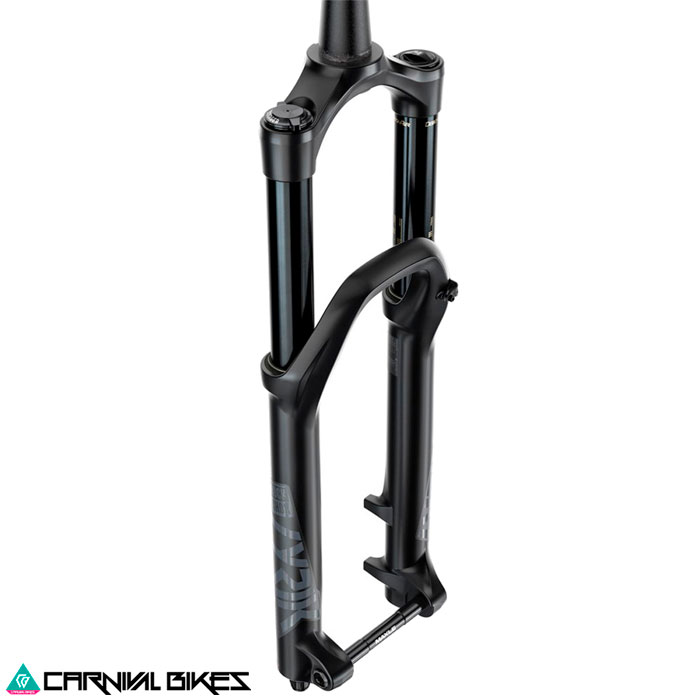 carnivalbikes-horquilla-rockshox-lyrik-select-black-distribuidor-chile-tienda-de-bicicletas-componentes-de-ciclismo-suspension