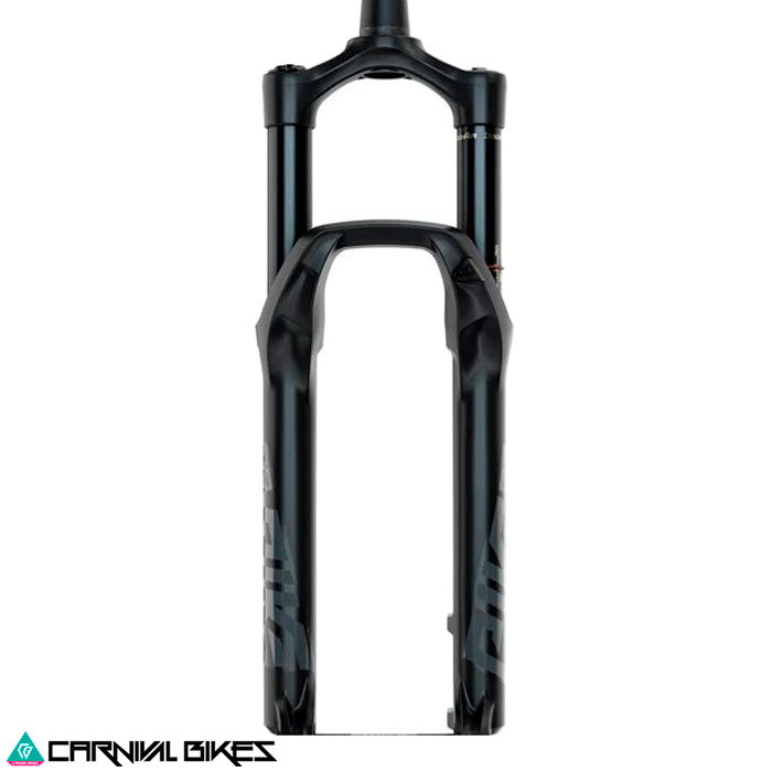 Horquilla Rs Pike Select 27.5