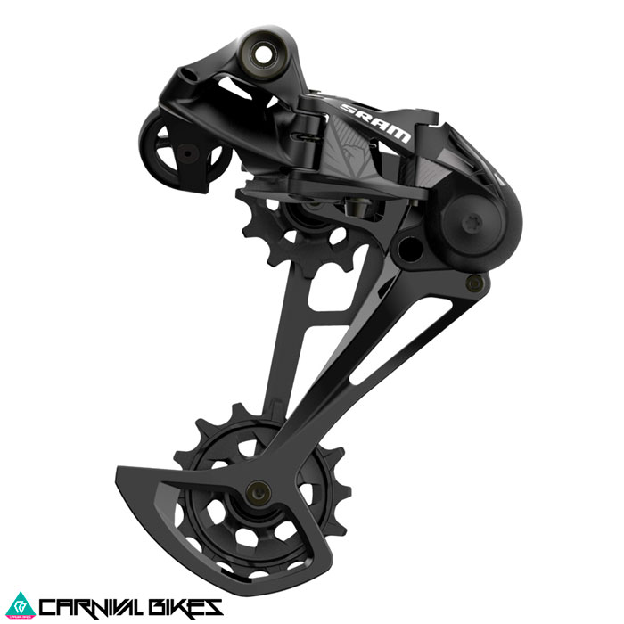 carnivalbikes-pata-de-Cambio-mtb-Sram-Sx-Eagle-Aluminio-12-velocidades-distribuidor-chile-tienda-de-bicicleta-enduro-xc-xco-xcm-gravel-barato