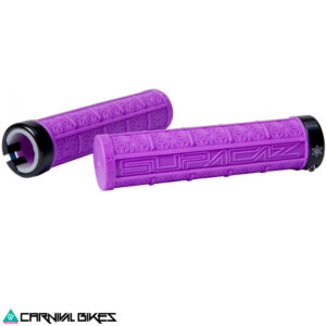 carnivalbikes-puno-mtb-supacaz-grizips-purple-morado-lock-on-distribuidor-chile-xc-xco-tienda-cislismo-bicicleta