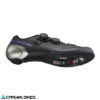 carnivalbikes-zapatilla-Shimano-S-Phyre-SH-RC902-Ciclismo-Carretera-ruta-negro-distribuidor-chile-gravel-tienda-bicicleta-ruta-tratlon-3