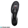 carnivalbikes-zapatilla-Shimano-ruta-SH-RC702-Ciclismo-Carretera-blanca-distribuidor-chile-gravel-tienda-bicicleta-ruta-tratlon-velodromo-2