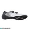 carnivalbikes-zapatilla-Shimano-ruta-SH-RC702-Ciclismo-Carretera-blanca-distribuidor-chile-gravel-tienda-bicicleta-ruta-tratlon-velodromo-3