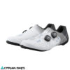 carnivalbikes-zapatilla-Shimano-ruta-SH-RC702-Ciclismo-Carretera-blanca-distribuidor-chile-gravel-tienda-bicicleta-ruta-tratlon-velodromo-4