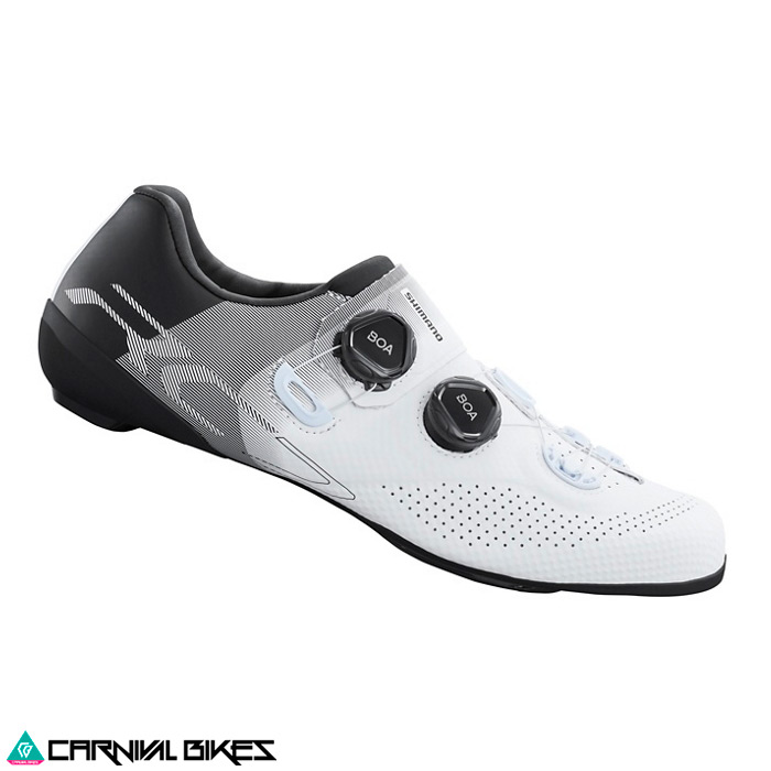 carnivalbikes-zapatilla-Shimano-ruta-SH-RC702-Ciclismo-Carretera-blanca-distribuidor-chile-gravel-tienda-bicicleta-ruta-tratlon-velodromo