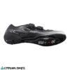 carnivalbikes-zapatilla-Shimano-ruta-SH-RC702-Ciclismo-Carretera-negro-distribuidor-chile-gravel-tienda-bicicleta-ruta-tratlon-velodromo-2