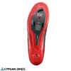 carnivalbikes-zapatilla-Shimano-ruta-SH-RC702-Ciclismo-Carretera-roja-azul-distribuidor-chile-gravel-tienda-bicicleta-ruta-tratlon-velodromo-1
