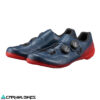 carnivalbikes-zapatilla-Shimano-ruta-SH-RC702-Ciclismo-Carretera-roja-azul-distribuidor-chile-gravel-tienda-bicicleta-ruta-tratlon-velodromo-4