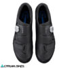 carnivalbikes-zapatilla-mtb-shimano-sh-xc502-Negra-xc-xco-xcm-distribuidor-chile-tienda-ciclismo-bicicleta-1
