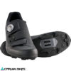 carnivalbikes-zapatilla-mtb-shimano-sh-xc502-Negra-xc-xco-xcm-distribuidor-chile-tienda-ciclismo-bicicleta-2
