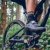 carnivalbikes-zapatilla-mtb-shimano-sh-xc502-Negra-xc-xco-xcm-distribuidor-chile-tienda-ciclismo-bicicleta-3