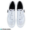 carnivalbikes-zapatilla-shimano-ruta-SH-RC902T-s-phyre-blanca-white-boa-carbono-spd-sl-distribuidor-chile-tienda-ciclismo-bicicleta-1
