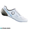 carnivalbikes-zapatilla-shimano-ruta-SH-RC902T-s-phyre-blanca-white-boa-fibra-carbono-spd-sl-distribuidor-chile-tienda-ciclismo-bicicleta
