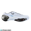 carnivalbikes-zapatilla-shimano-ruta-SH-RC902T-s-phyre-blanca-white-boa-fibra-carbono-spd-sl-distribuidor-chile-tienda-ciclismo-bicicleta-2