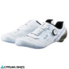 carnivalbikes-zapatilla-shimano-ruta-SH-RC902T-s-phyre-blanca-white-boa-fibra-carbono-spd-sl-distribuidor-chile-tienda-ciclismo-bicicleta-3