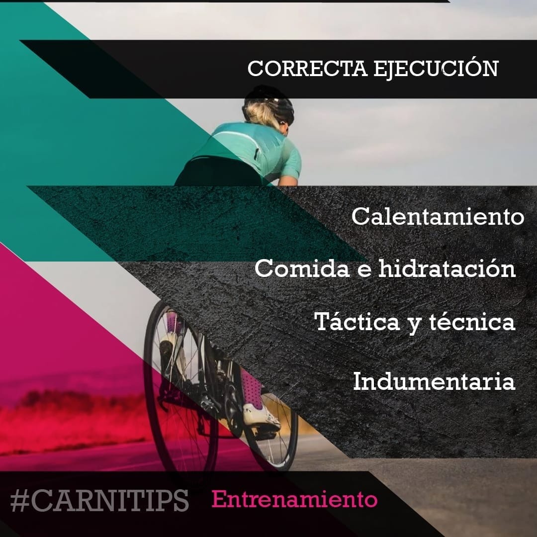 orrecta-ejecucion-carnivalbikes-carnitips-consejos-blog-datos-importantes-para-el-ciclismo-en-mtb-ruta-triatlon-estudio