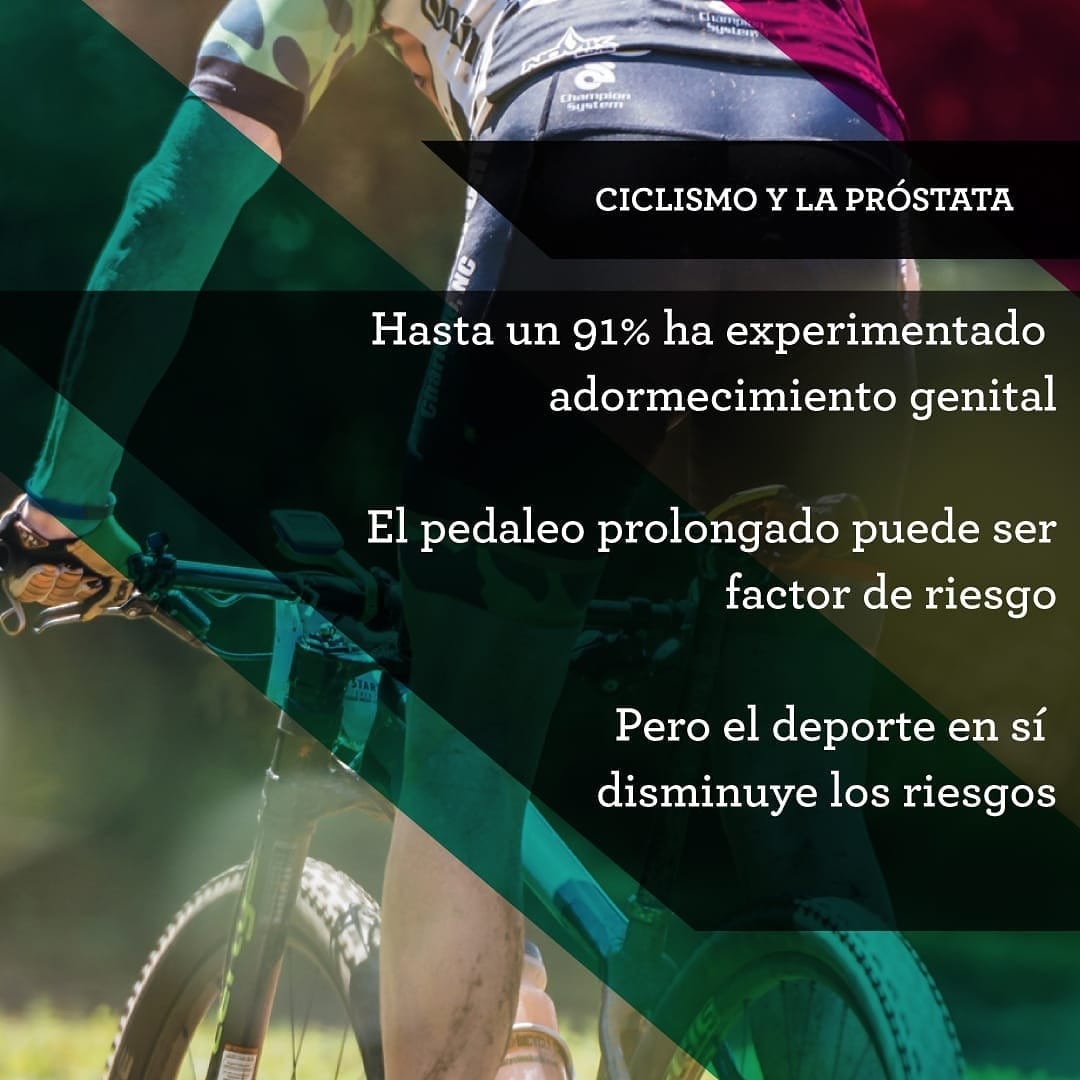 el-ciclismo-y-la-prostata-carnivalbikes-chile-tienda-de-bicicleta-ciclismo-enduro-xco-xc-gravel-ruta-consejos-datos-carnitips