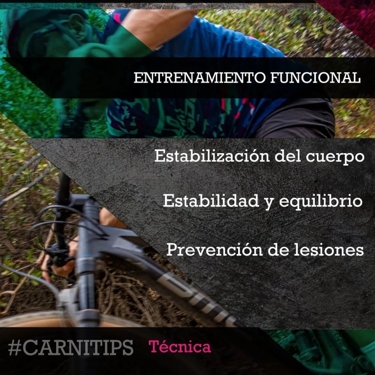 entrenamiento-funcional-trabajo-de-tecnica-carnivalbikes-carnitips-tienda-de-bicicletas-y-ciclismo-barata-indumentari