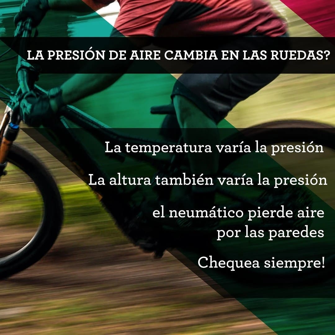 la-presion-de-aire-cambia-en-las-ruedas-que-son-los-watts-carnivalbikes-chile-tienda-de-bicicleta-ciclismo-enduro-xco-xc-gravel-ruta-consejos-datos-carnitips-salud-co2-bombin