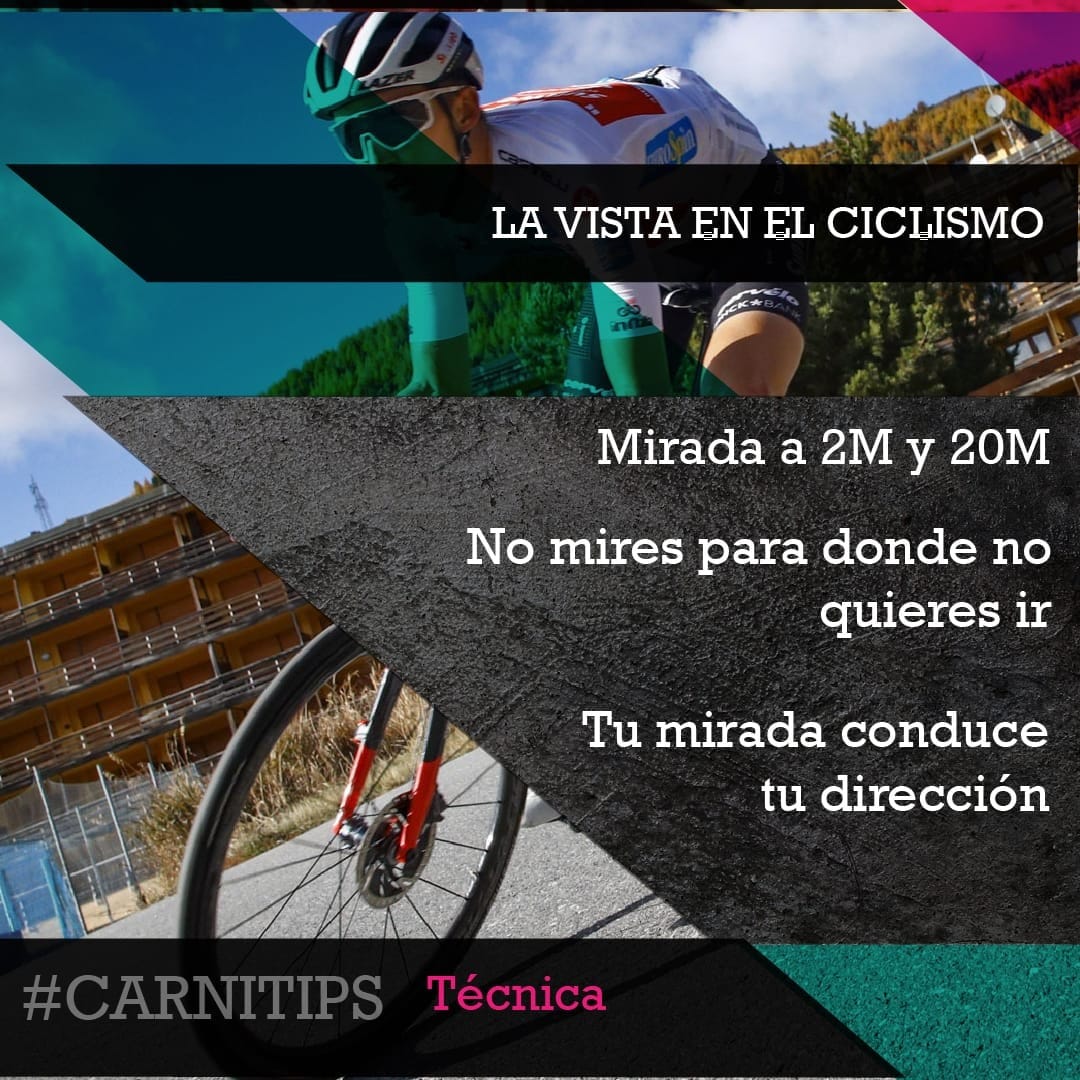 la-vista-en-el-ciclismo-carnivalbikes-carnitips-y-consejos-para-ciclistas-blog-y-datos-importantes