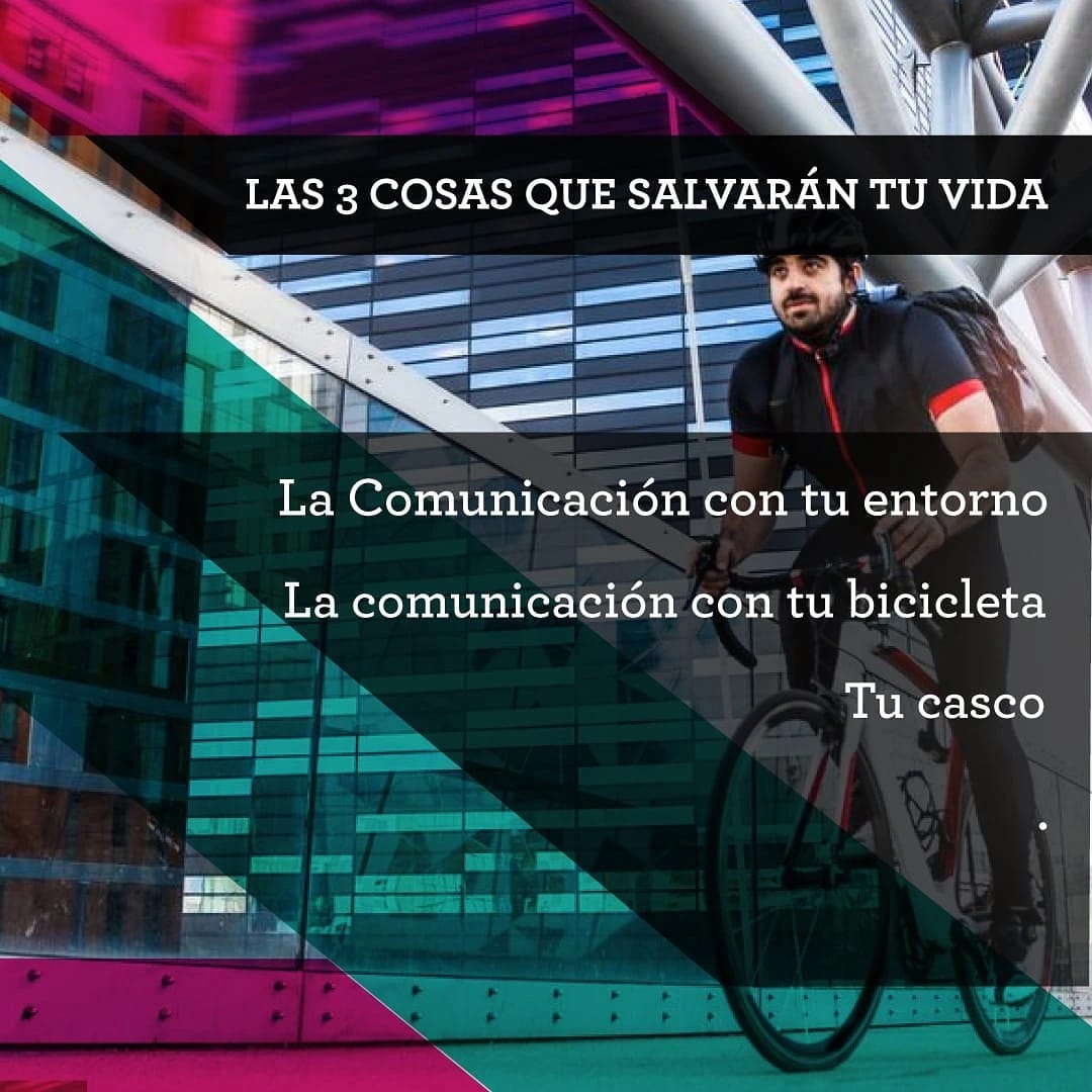 las-3-cosas-que-salvaran-tu-vida-carnivalbikes-chile-tienda-de-bicicleta-ciclismo-enduro-xco-xc-gravel-ruta-consejos-datos-carnitips-salud-usa-casco