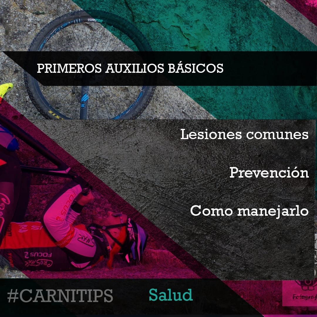 primeros-auxilios-basicos-carnitips-carnivalbikes-consejos-y-ayuda-para-el-ciclismo-datos-utiles-sos-help