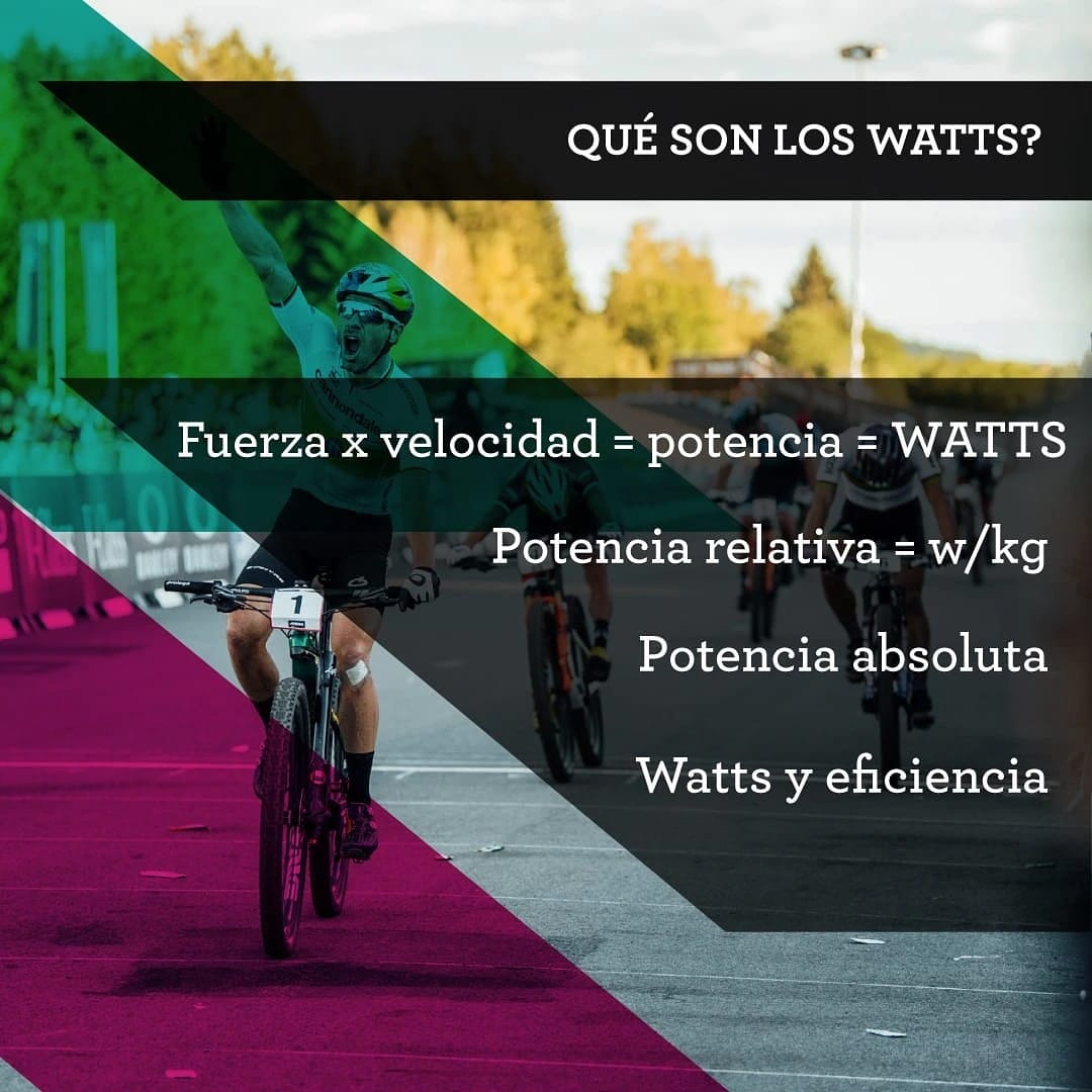 que-son-los-watts-carnivalbikes-chile-tienda-de-bicicleta-ciclismo-enduro-xco-xc-gravel-ruta-consejos-datos-carnitips-salud