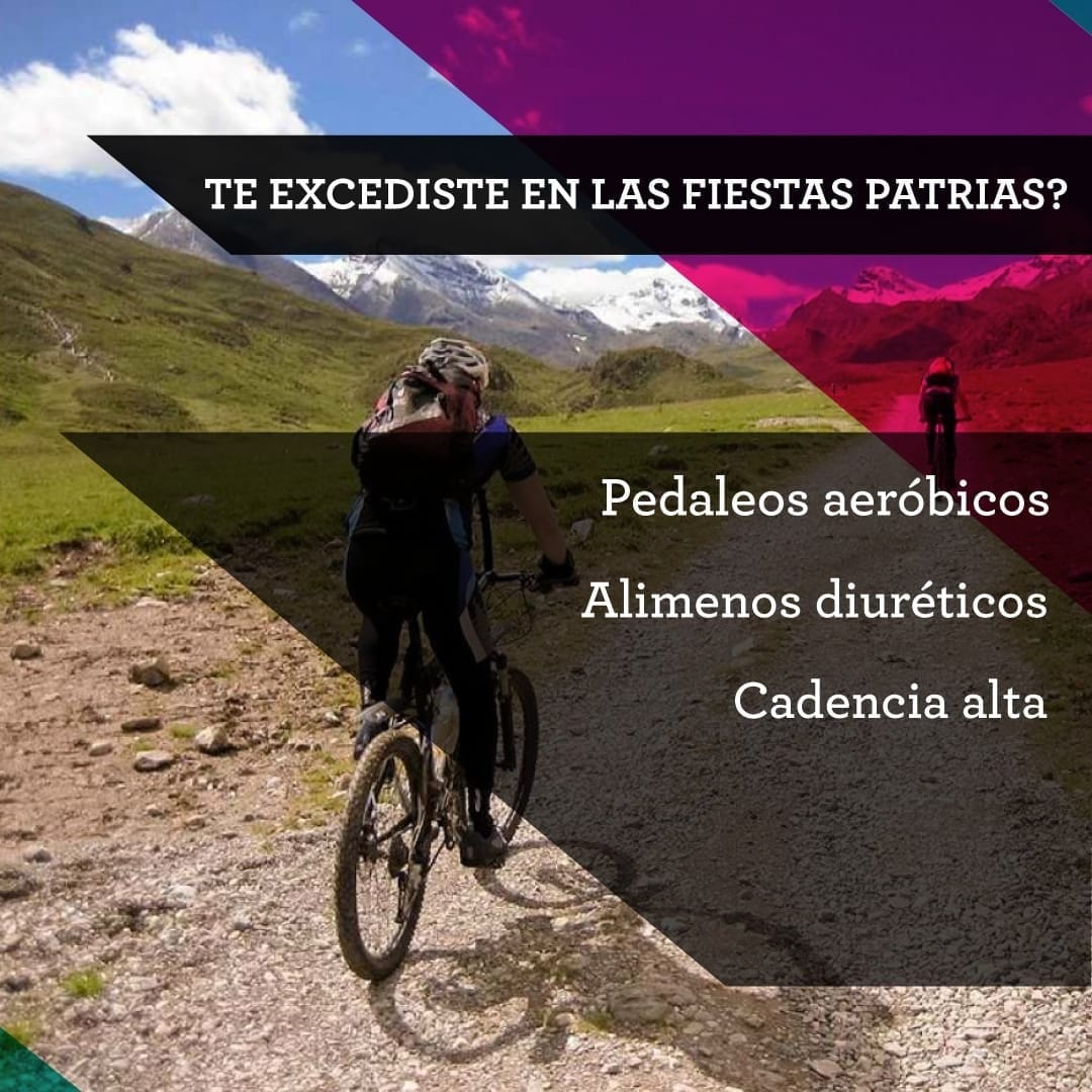 te-excediste-en-las-fiestas-patrias-carnivalbikes-chile-tienda-de-bicicleta-ciclismo-enduro-xco-xc-gravel-ruta-consejos-datos-carnitips-salud-dieta-cadencia-alta-pedaleos-aerobico