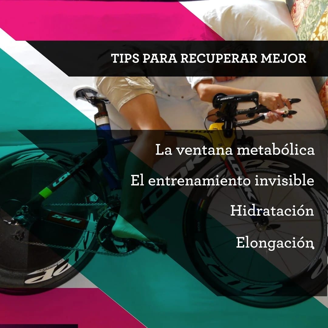 tips-para-recuperar-mejor-que-tan-importante-es-la-cadencia-carnivalbikes-chile-tienda-de-bicicleta-ciclismo-enduro-xco-xc-gravel-ruta-consejos