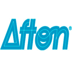 Afton