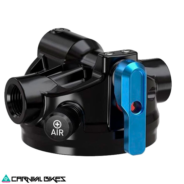 carnivalbikes-CABEZAL-SHOCK-SID-ULTIMATE-TRUNion-distribuidor-chile-mtb-suspension-tienda-de-componentes-bicicleta-barata-envio-rapido-precios-bajos-enduro