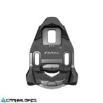 carnivalbikes-CALA-TIME-XPRO-XPRESSO-ICLIC-FREE-distribuidor-chile-tienda-ciclismo-componentes-de-bicicleta-barato-envio-rapido