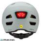 carnivalbikes-CASCO-SMITH-EXPRESS-MIPS-MTT-CLOUDGREY-distribuidor-chile-tienda-venta-envio-rapido-despacho