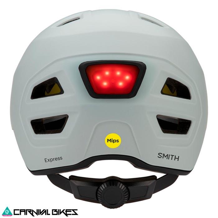 carnivalbikes-CASCO-SMITH-EXPRESS-MIPS-MTT-CLOUDGREY-distribuidor-chile-tienda-venta-envio-rapido-despacho-1