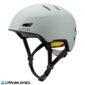 carnivalbikes-CASCO-SMITH-EXPRESS-MIPS-MTT-CLOUDGREY-distribuidor-chile-tienda-venta-envio-rapido-despacho