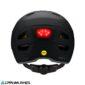 carnivalbikes-CASCO-SMITH-EXPRESS-MIPS-MTT-cement-black-distribuidor-chile-tienda-venta-envio-rapido-despacho