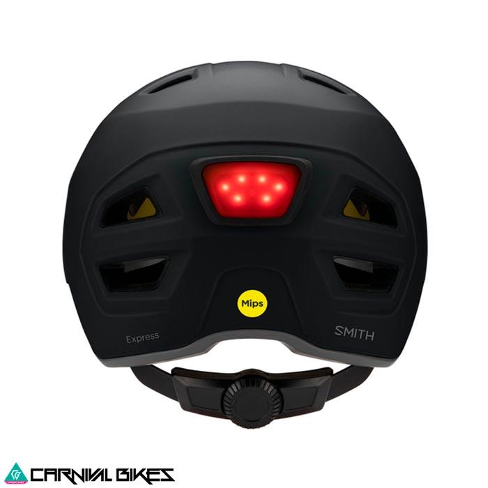 carnivalbikes-CASCO-SMITH-EXPRESS-MIPS-MTT-cement-black-distribuidor-chile-tienda-venta-envio-rapido-despacho-1