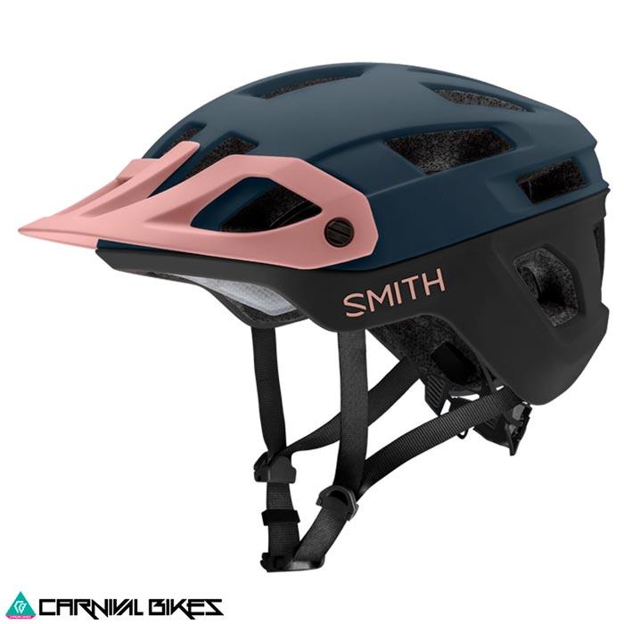 carnivalbikes-CASCO-mtb-SMITH-ENGAGE-MIPS-MTT-FRENCH-NAVY-distribuidor-chile-tienda-venta-envio-rapido