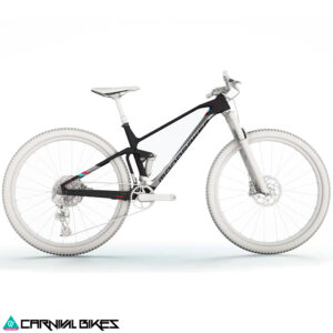 carnivalbikes-CUADRO-MONDRAKER-F-PODIUM-CB-DC-RR-29-2022-tienda-chile-ciclismo-mtb-enduro-envio-rapido