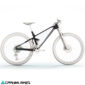 carnivalbikes-CUADRO-MONDRAKER-F-PODIUM-CB-DC-RR-29-2022-tienda-chile-ciclismo-mtb-enduro-envio-rapido