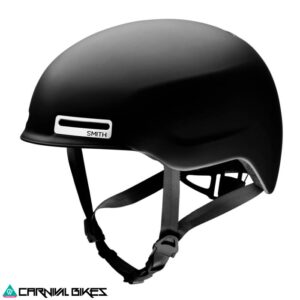 carnivalbikes-Casco-Smith-bmx-Maze-Bike-Matte-Black-freestye-distribuidor-chile-tienda-bicicleta-envio-rapido-despacho