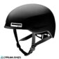 carnivalbikes-Casco-Smith-bmx-Maze-Bike-Matte-Black-freestye-distribuidor-chile-tienda-bicicleta-envio-rapido-despacho